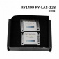 CMOS传感器-RY1499-RY-LAS-128